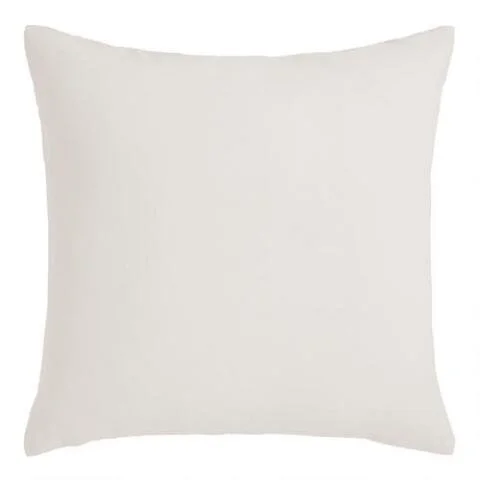 Velvet Pillows Variety of Colors