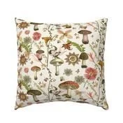 cottage core pillow.jpeg