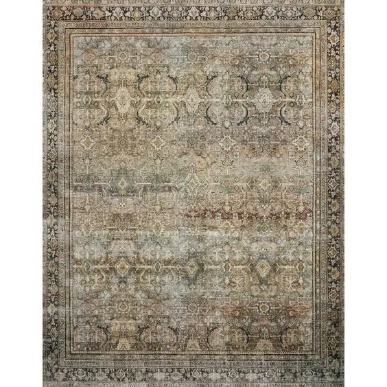 Green Rug Ferncliffe.jpeg