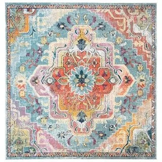 Crystal Floretta medallion rug.jpeg