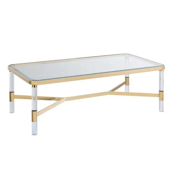 acrylic coffee table.jpeg