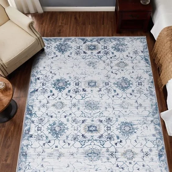 jinchan rug.jpeg