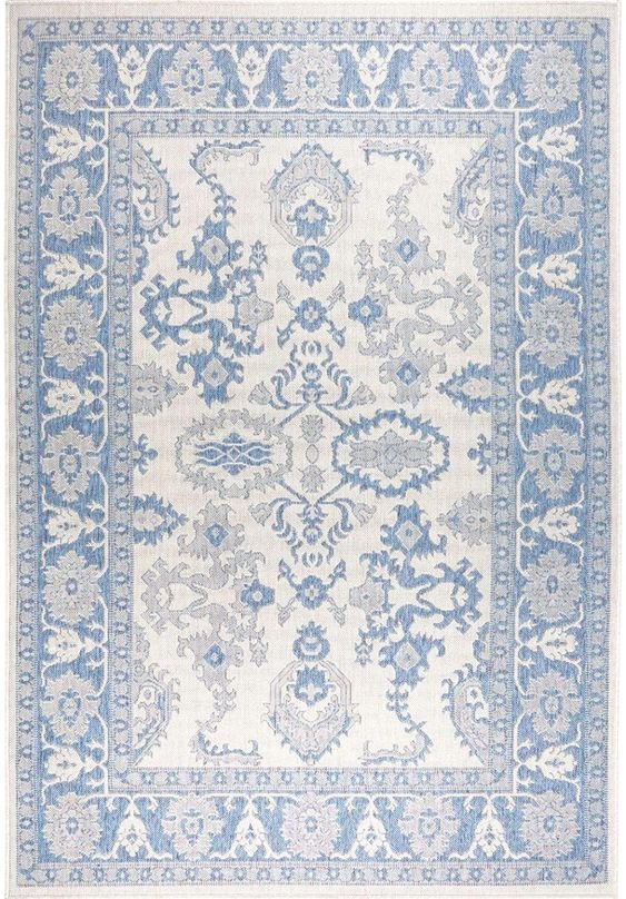 Nicoletta Rug