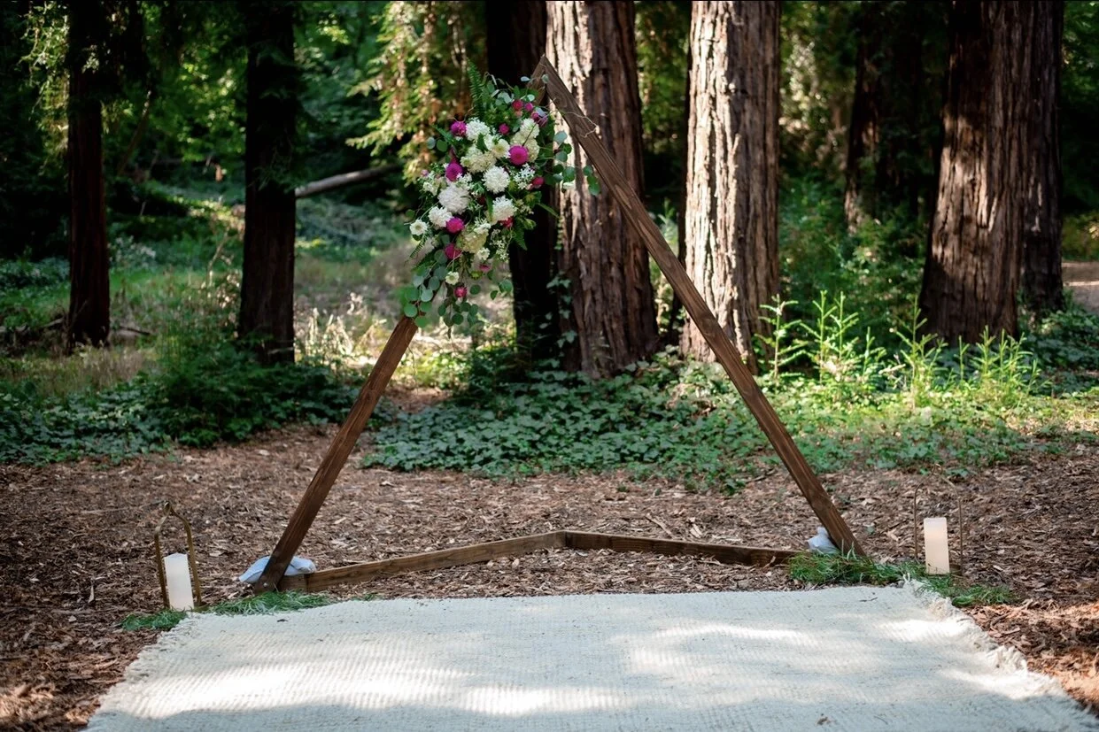 928D1020-C66C-4A85-ACEC-4BD984F4DD07