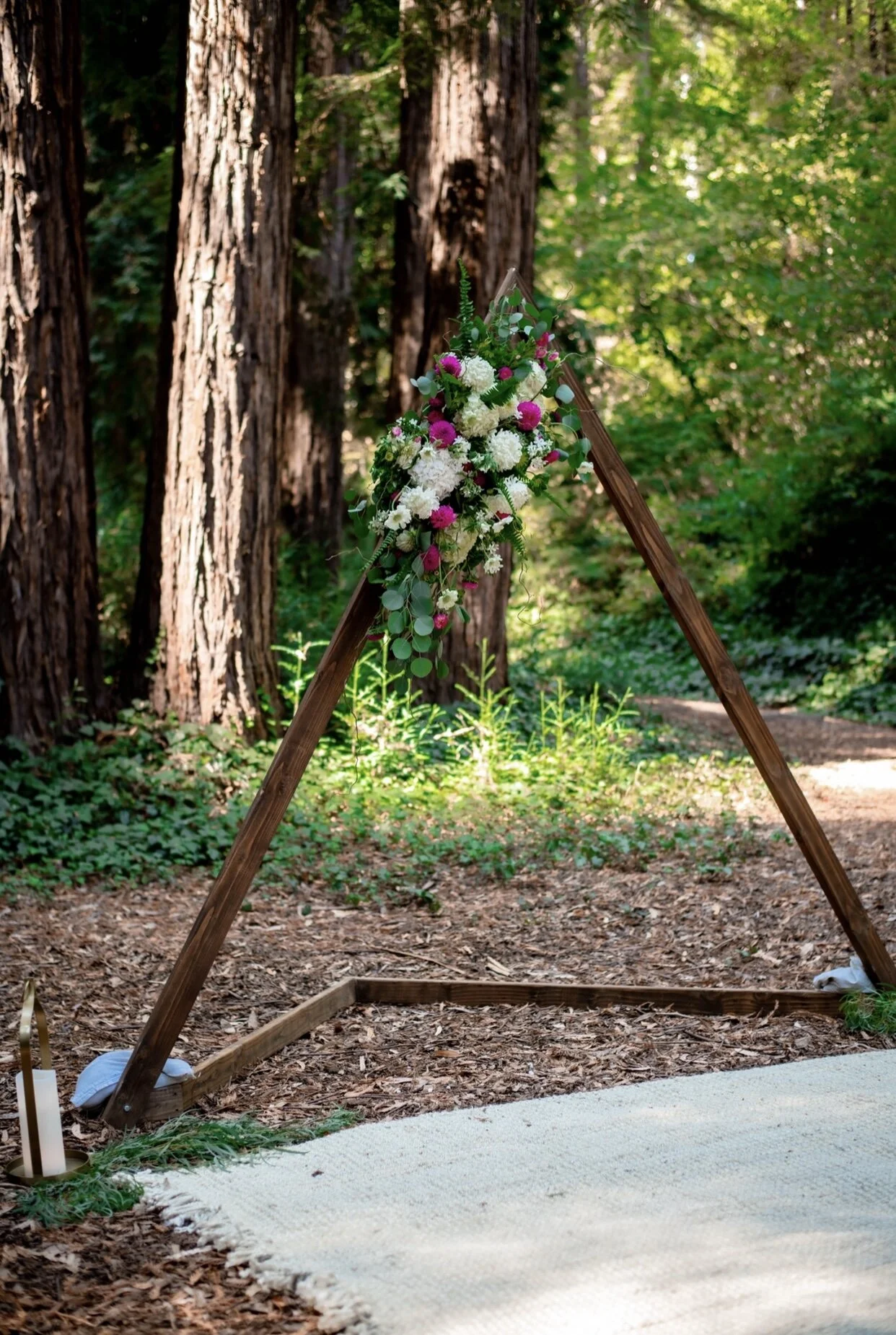 9C158E4C-7DB9-43F3-8CF4-D7CBCECC912C