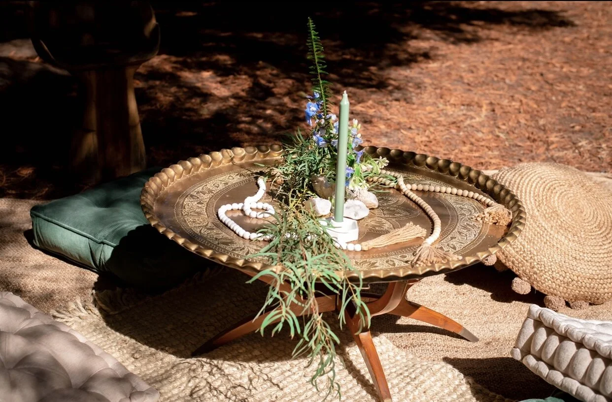 D97EA6F7-F614-4C55-9BB4-D0403CA22C96