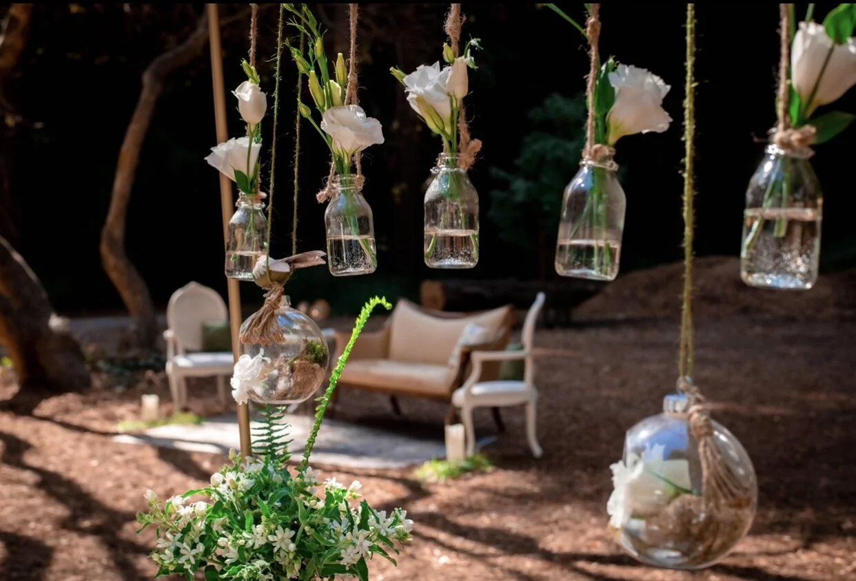 85B5D13C-BD4C-465E-BB5F-8FCCEA258259