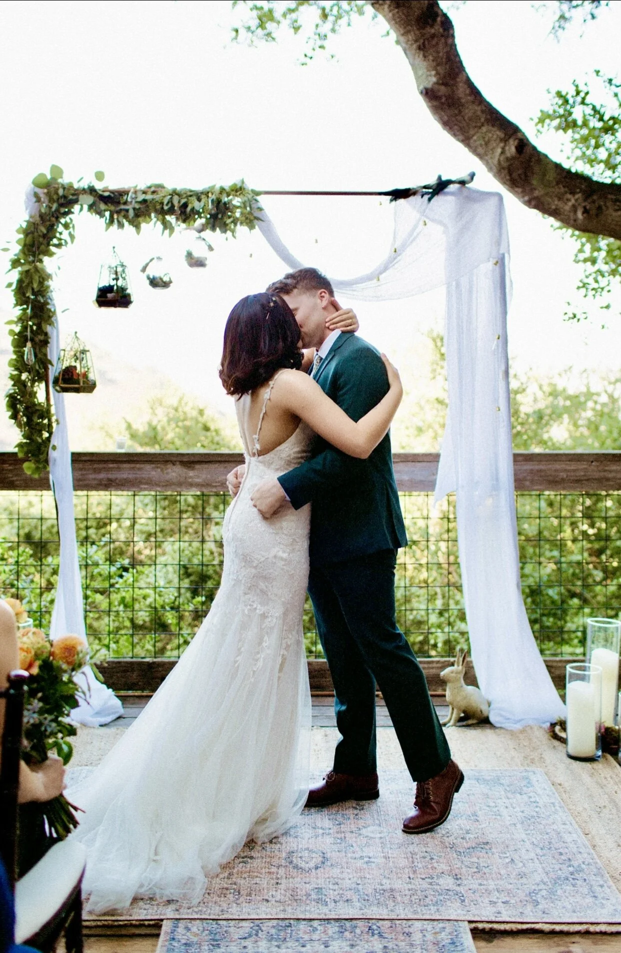 6A3C13EA-F49C-460A-9926-9C1C13A0ACB5