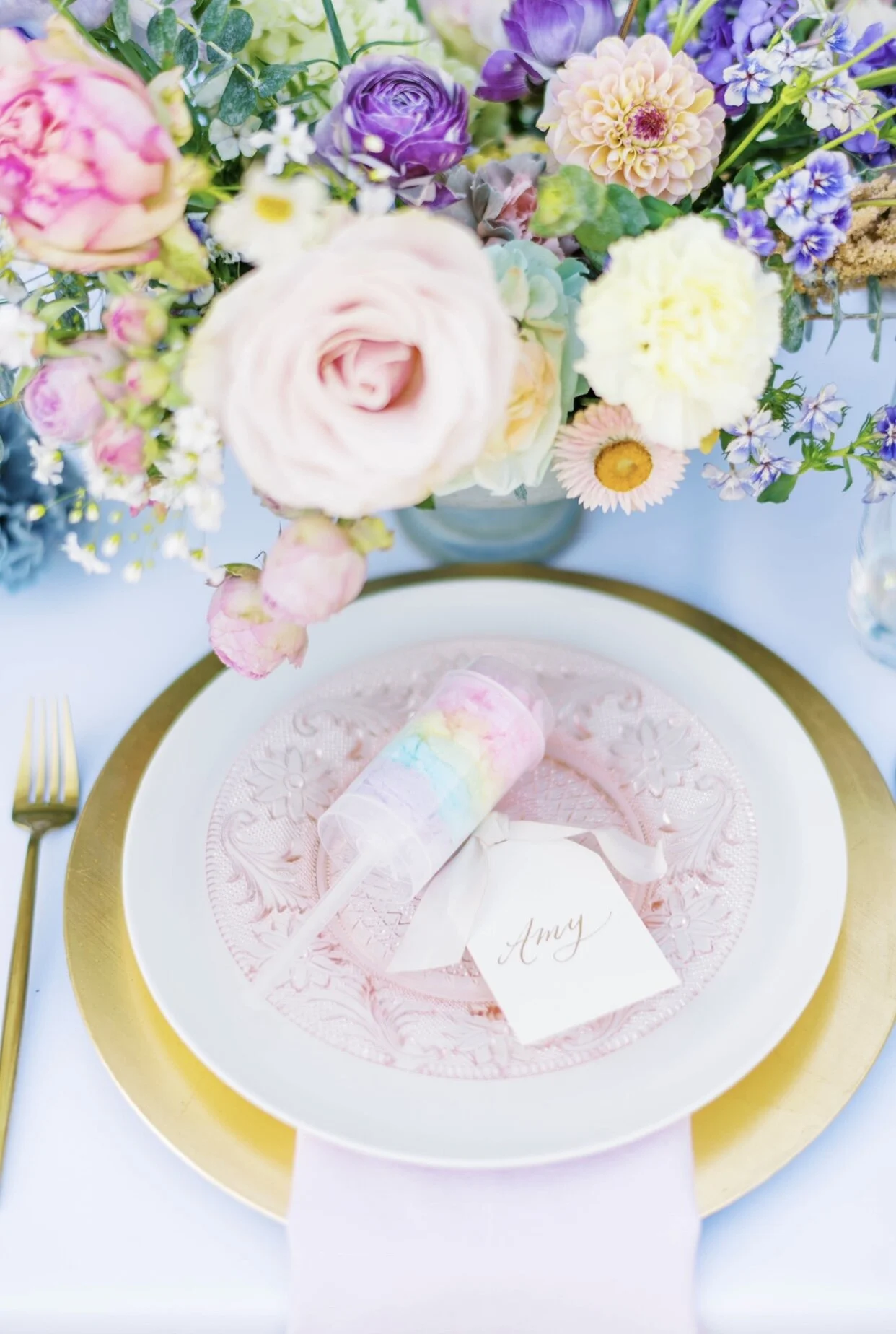 55EAE7BE-EDBC-46E0-830C-0782D391E310