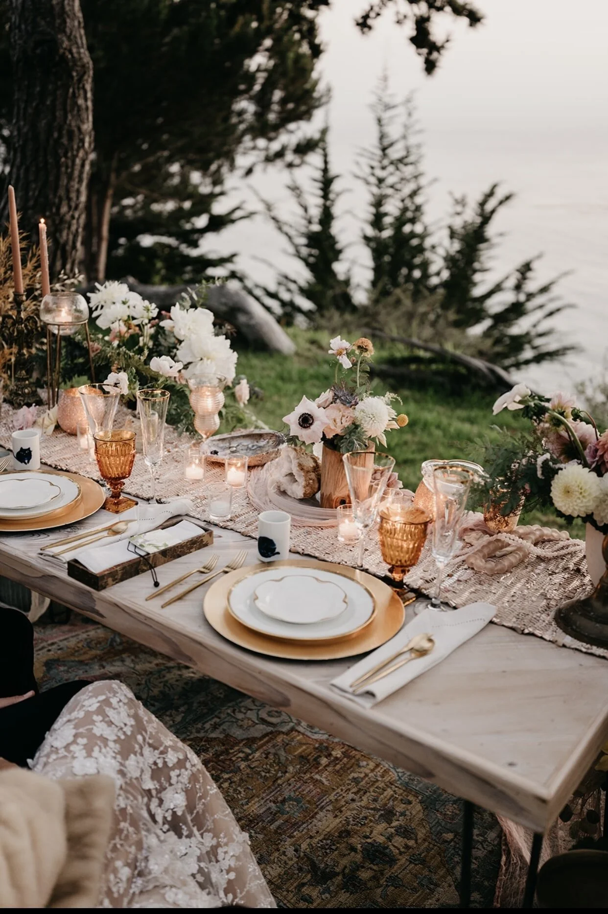 48316038-C0EE-4DCE-85A5-7F9AE901F5DA