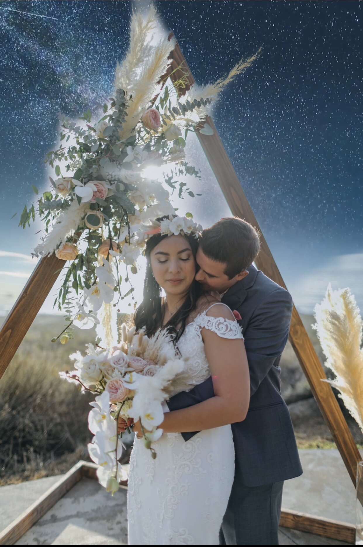 332E965B-C2D5-44D9-AEE7-22B07D11597F