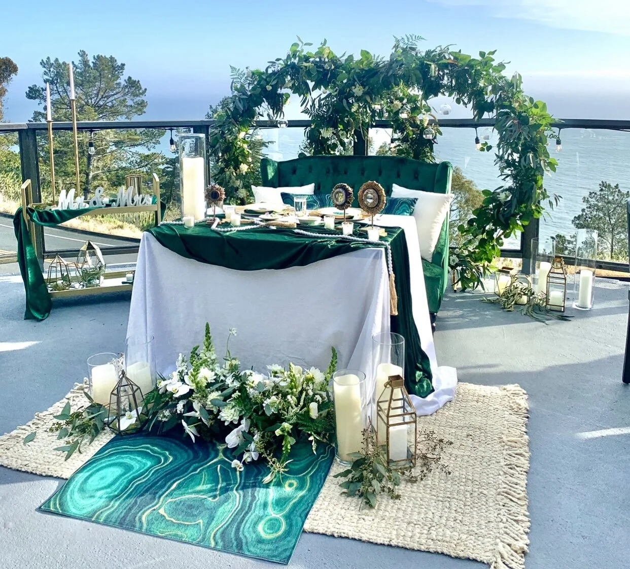 0226A50F-D794-41CE-9945-8C4FFB706FE6