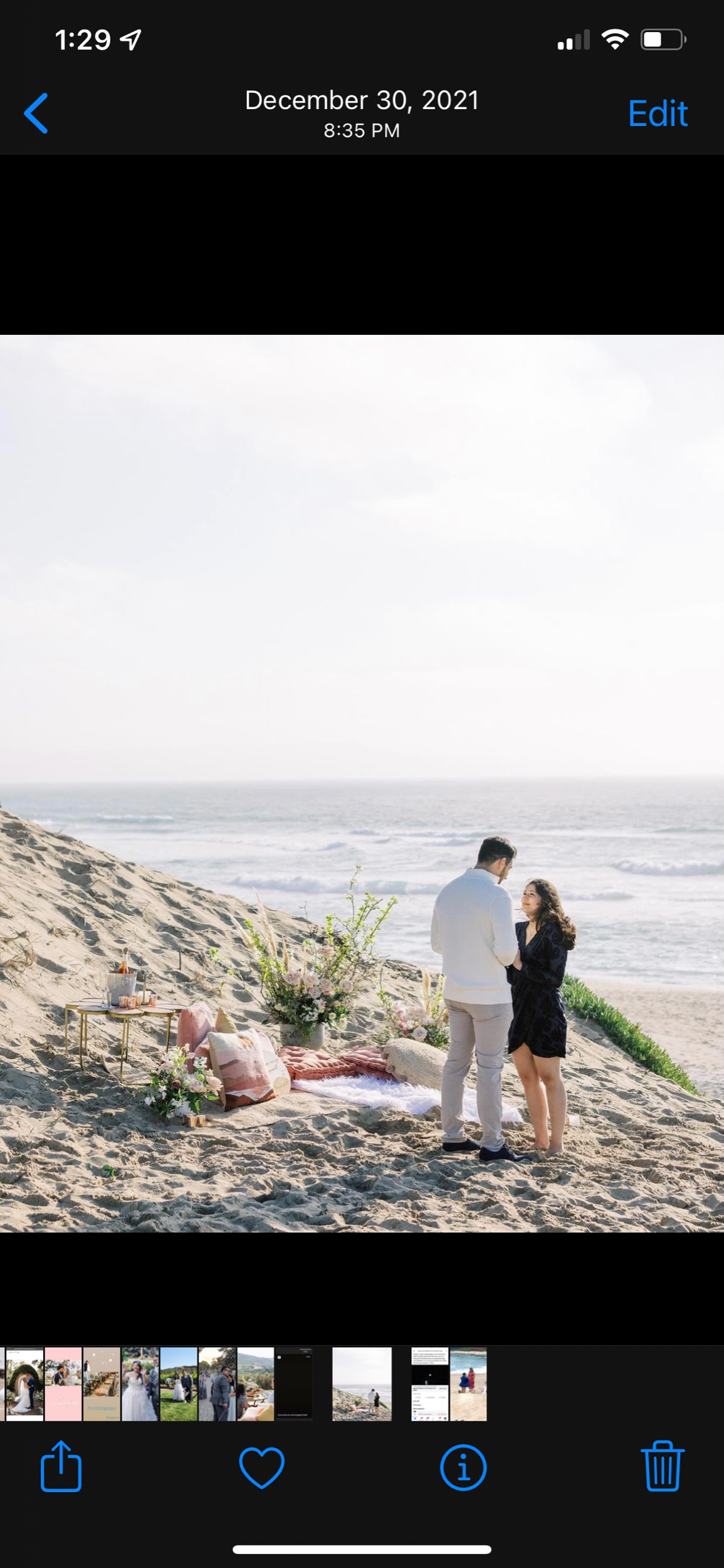 66121874-99C4-4094-B2A7-85ABE2B51F50