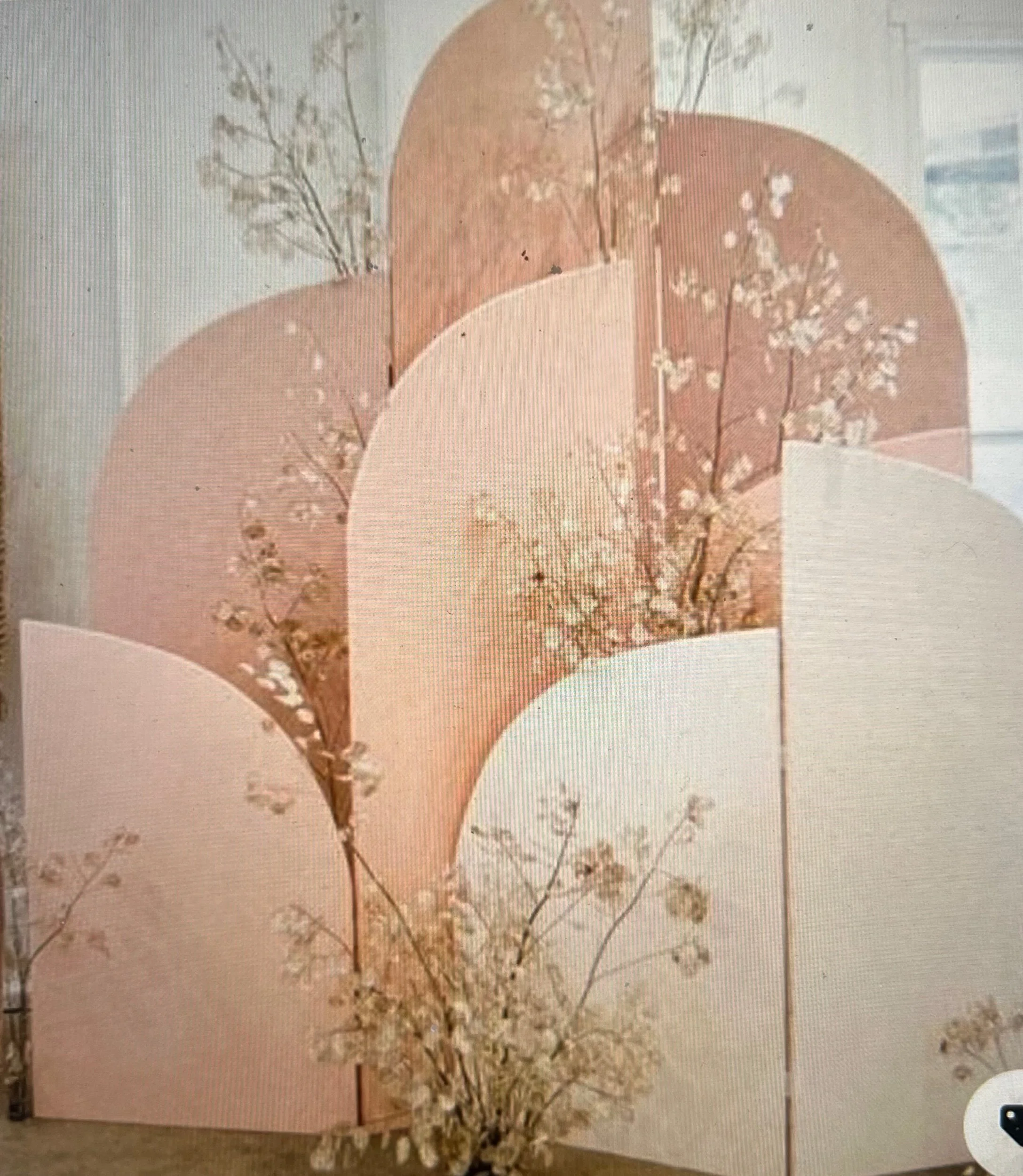 2D6B0765-20AF-407D-8981-CCD1531BA10F