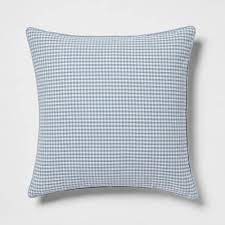 gingham+pillow+overview.jpeg