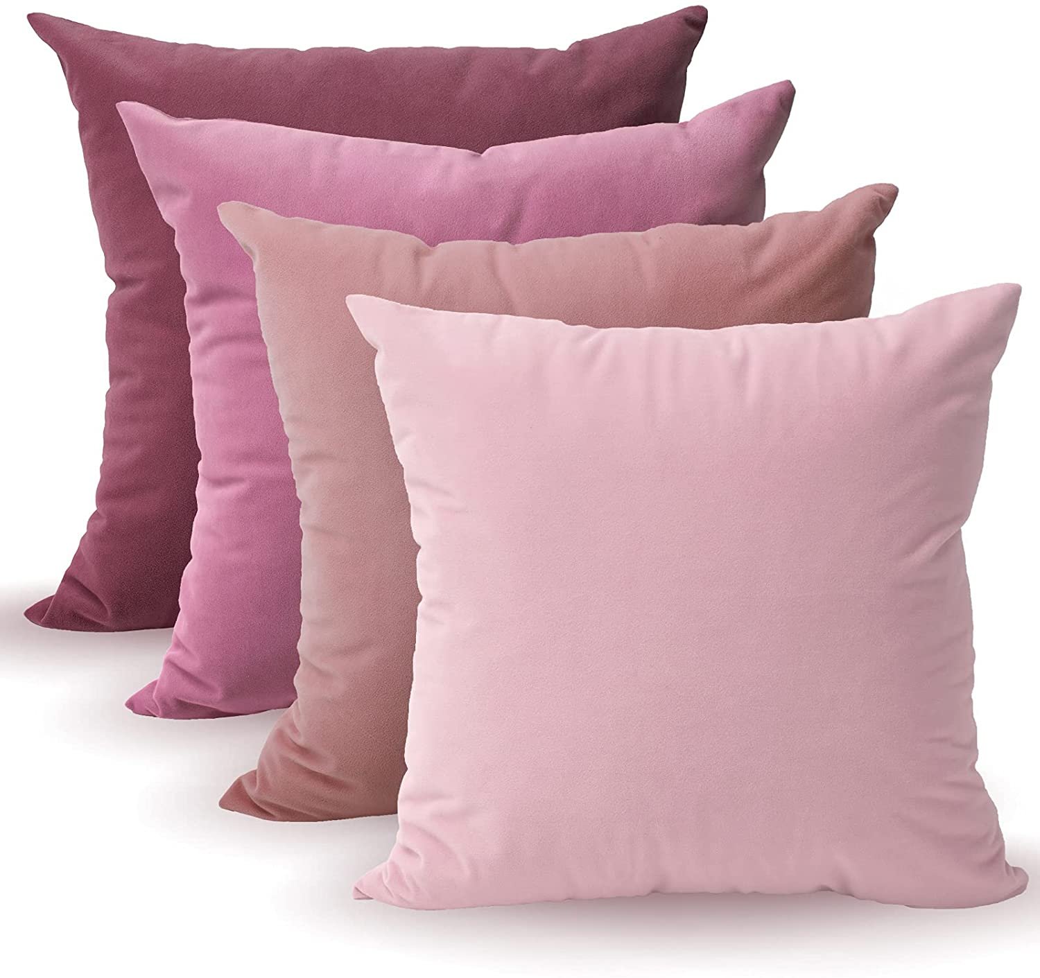 pink pillows 4 shades.jpg