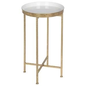 Celia Tray table white and gold.jpeg