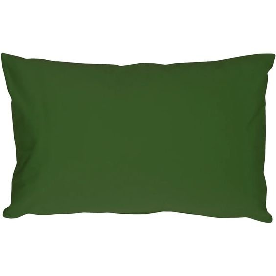 green lumbar pillow.jpeg