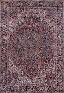 Emelia Rug