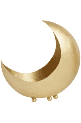 brass moon planter.png