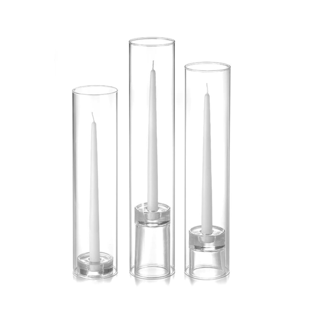 A57406A2-03C6-4A6D-A0C8-3F0550A9E8E4