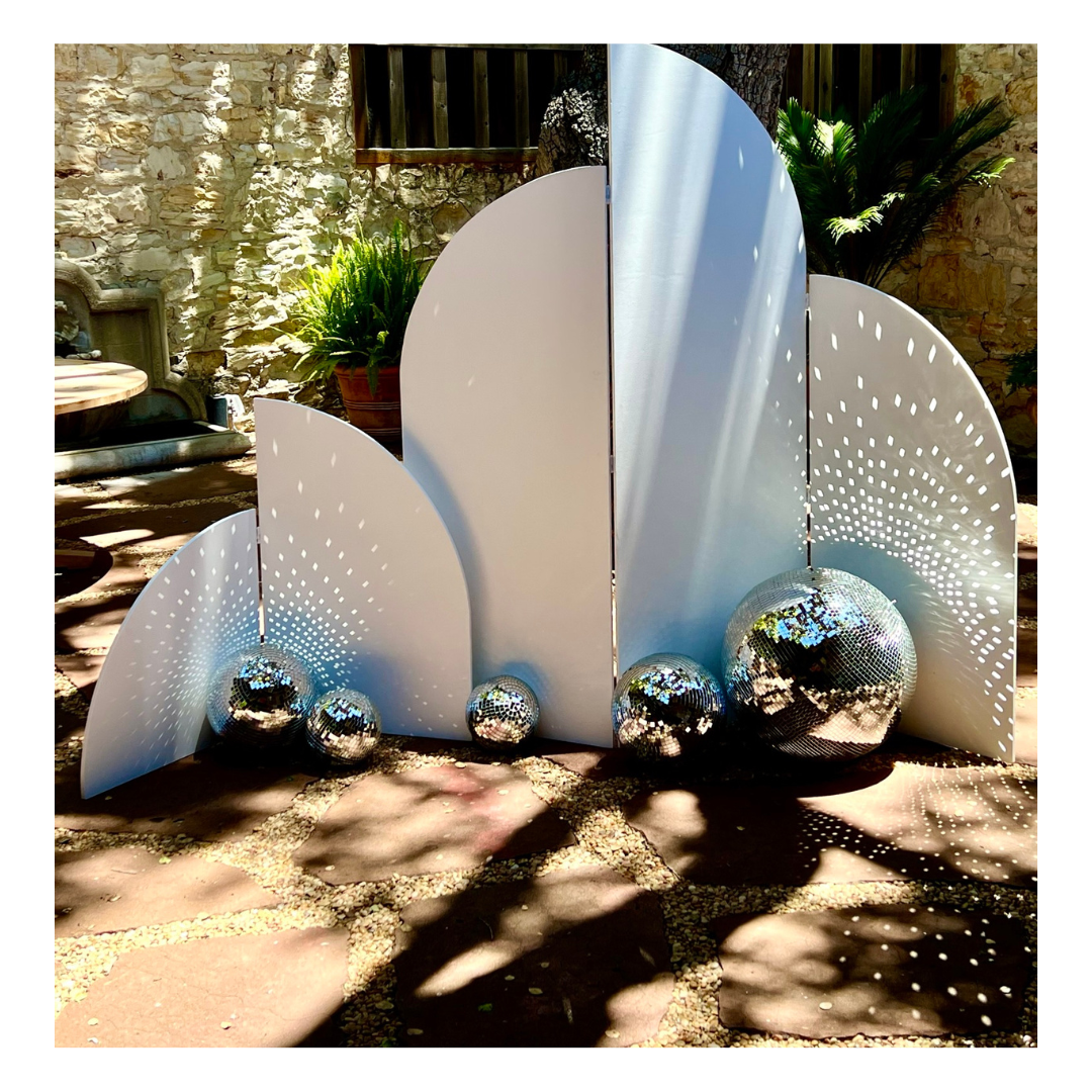 2CA6F7B8-2D3D-4003-B778-F90937B129B6