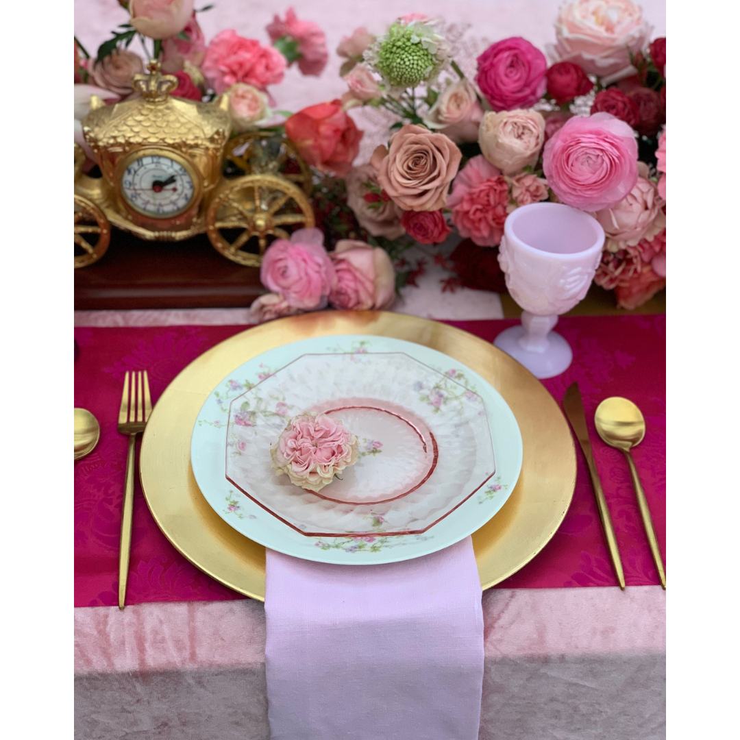 F4378C77-7C13-445B-9BD1-BA26D8944133