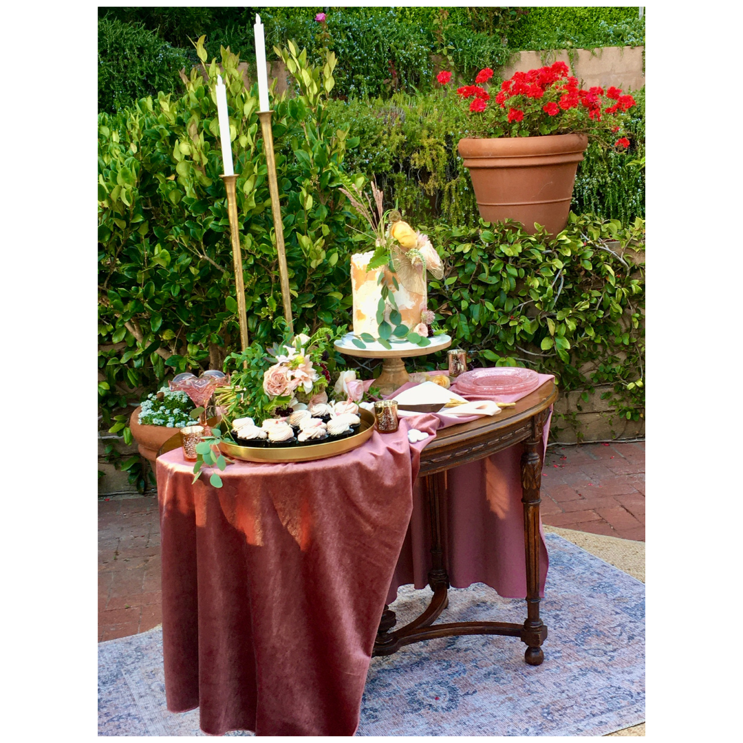 497AB812-969C-4957-A828-D66A1083A602