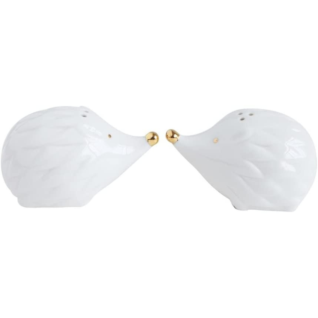 154CCE96-761D-4F62-B953-7E96F34418D4