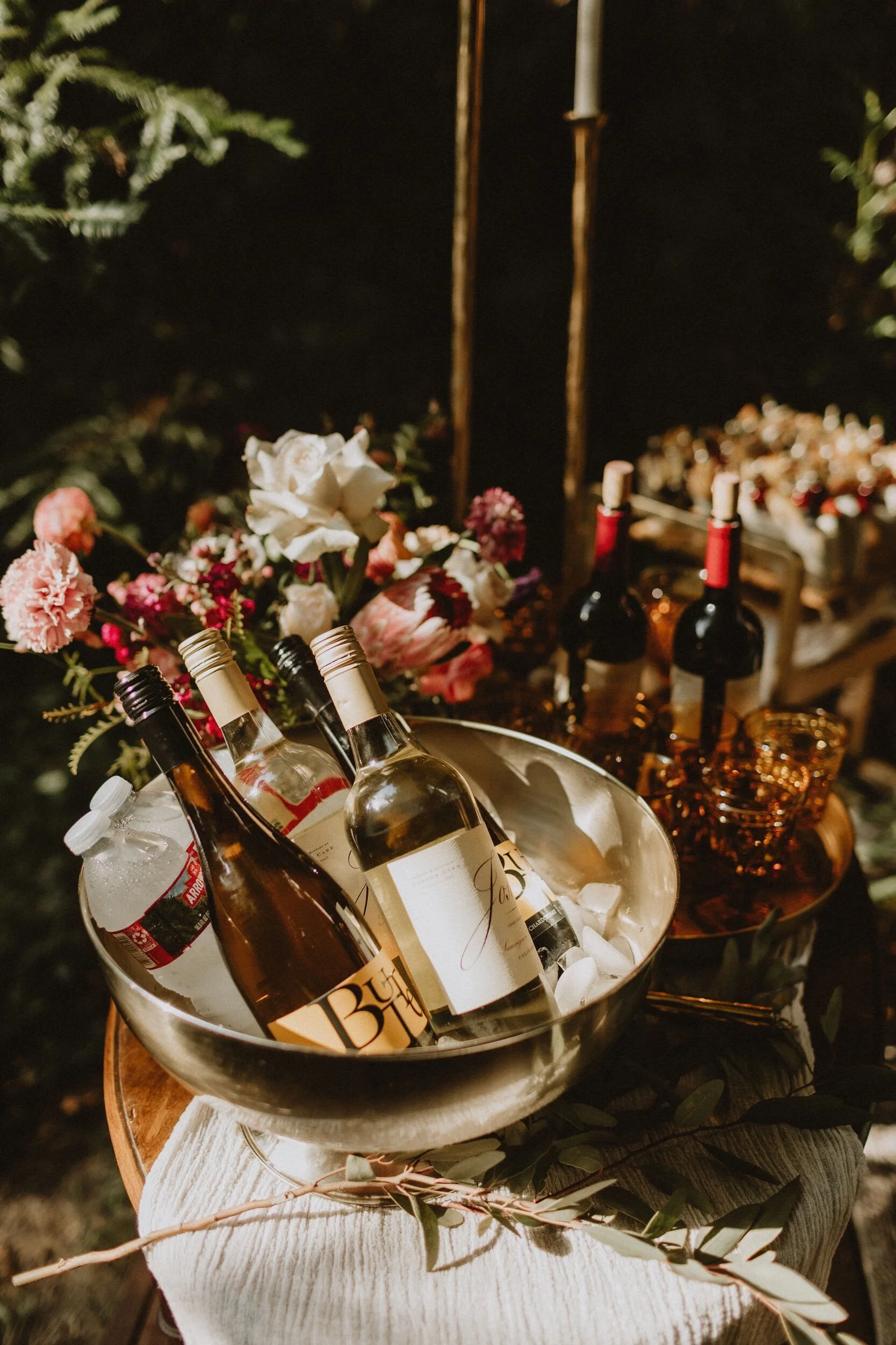 B6227E48-C67F-4C05-BCFF-D717221FB104