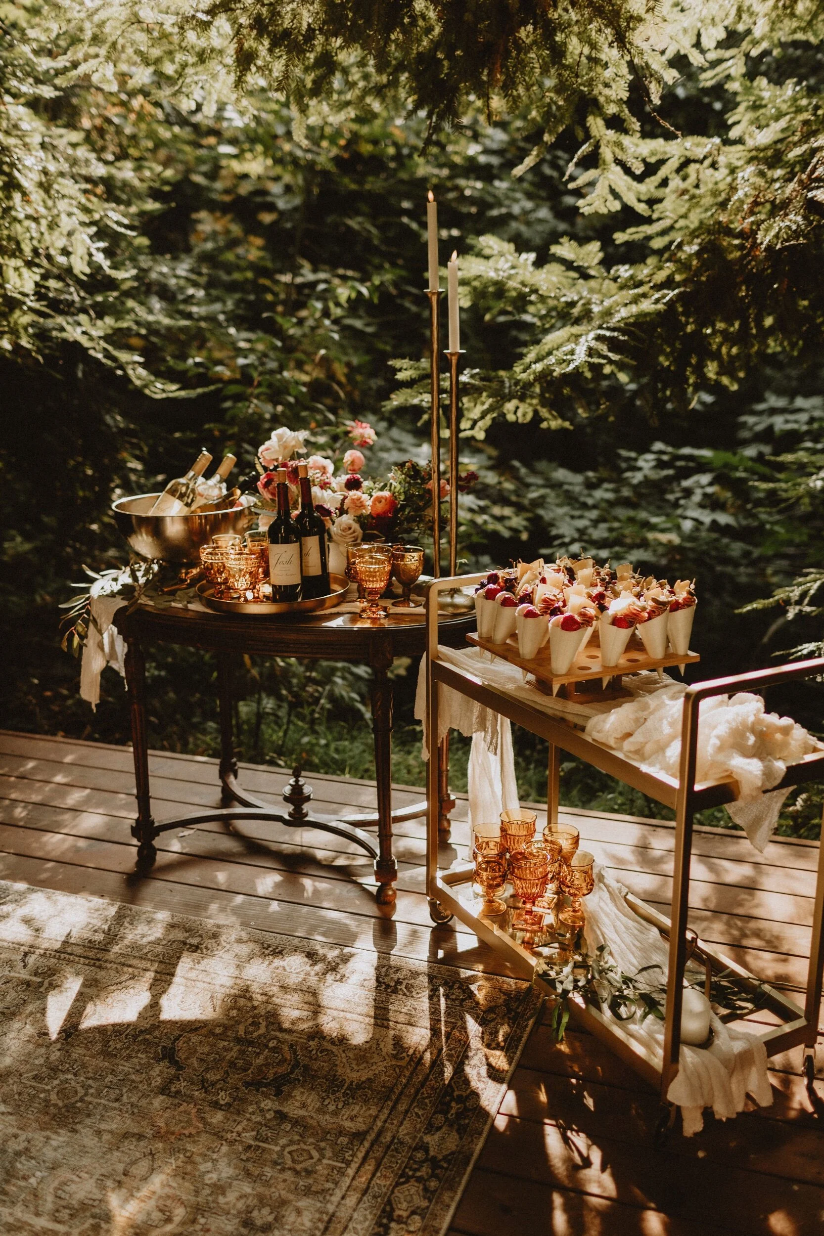 6FA36244-760E-42C8-A01D-631007B7119B