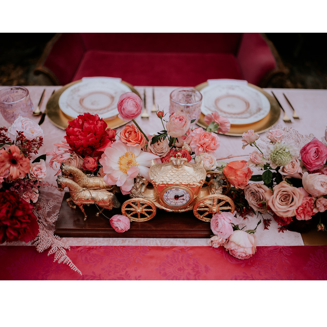 A2368FA1-64D1-4274-ABA6-7C7CA991821A