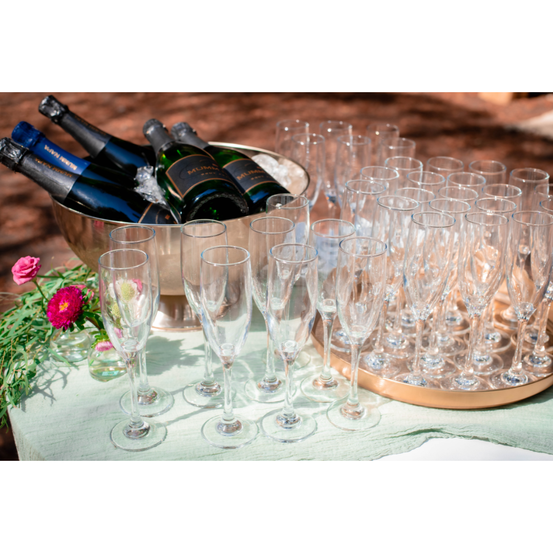 0F589C93-1AEB-4DC9-AC52-0EDA0DED0288