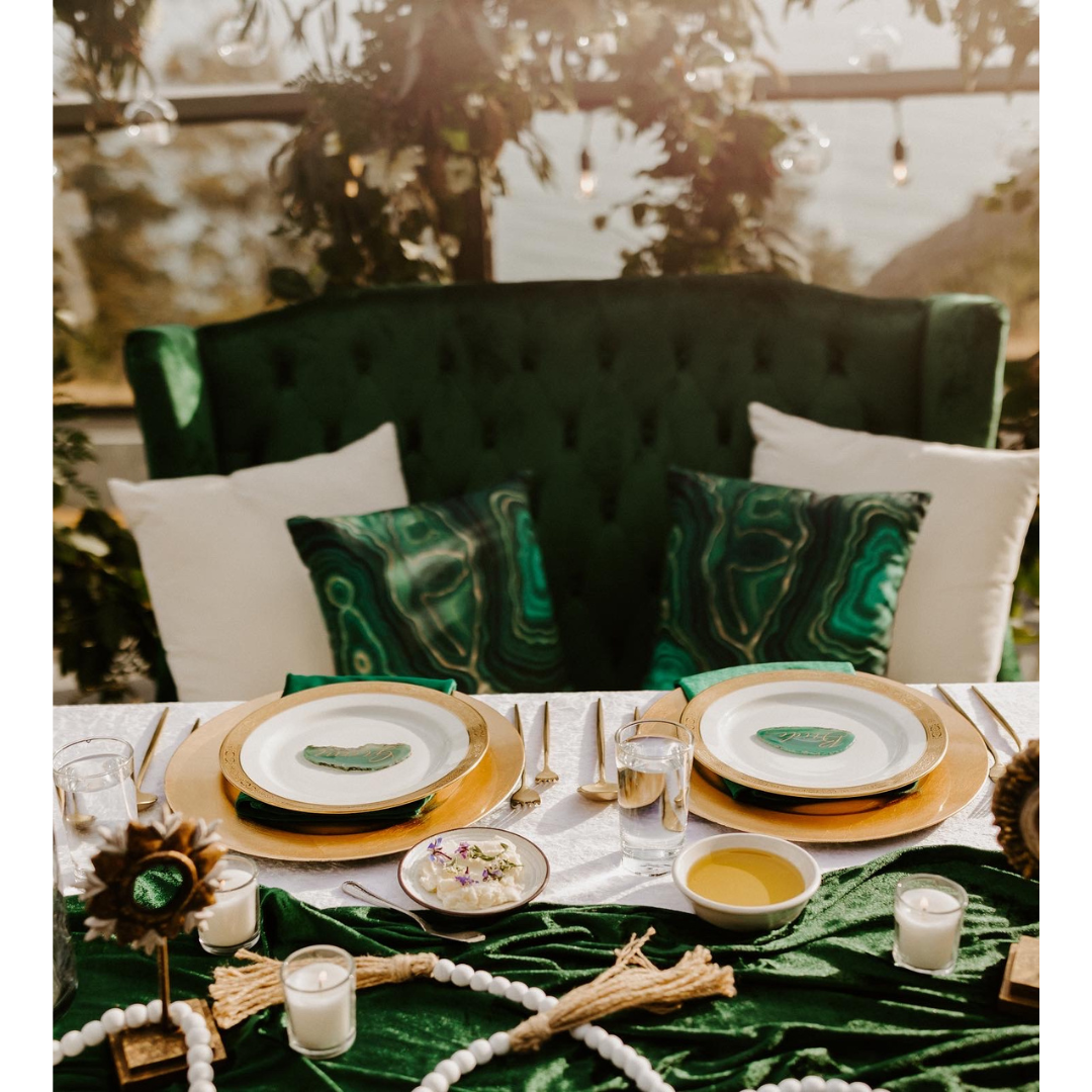 B752D40A-EE1B-46EF-B59B-DC454621C91F