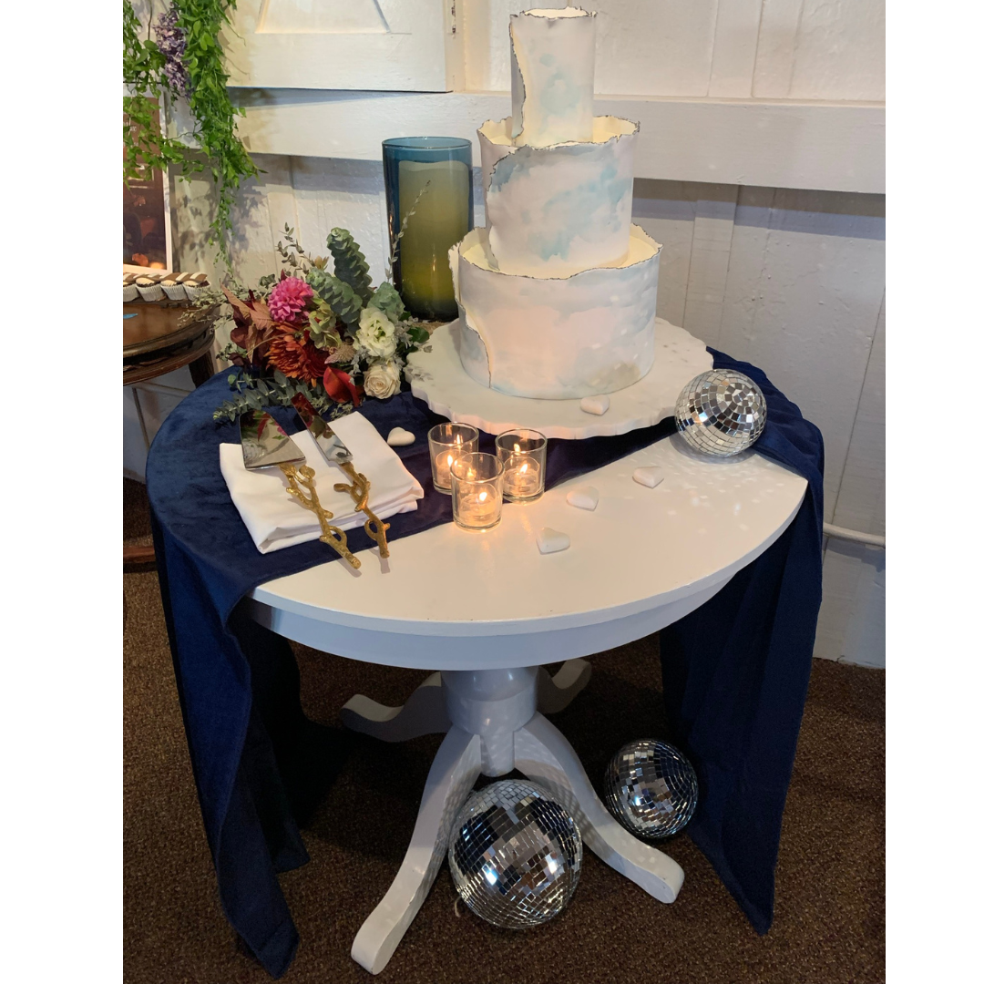 2E94E6AE-E801-4F4E-9814-D29C266EDC83