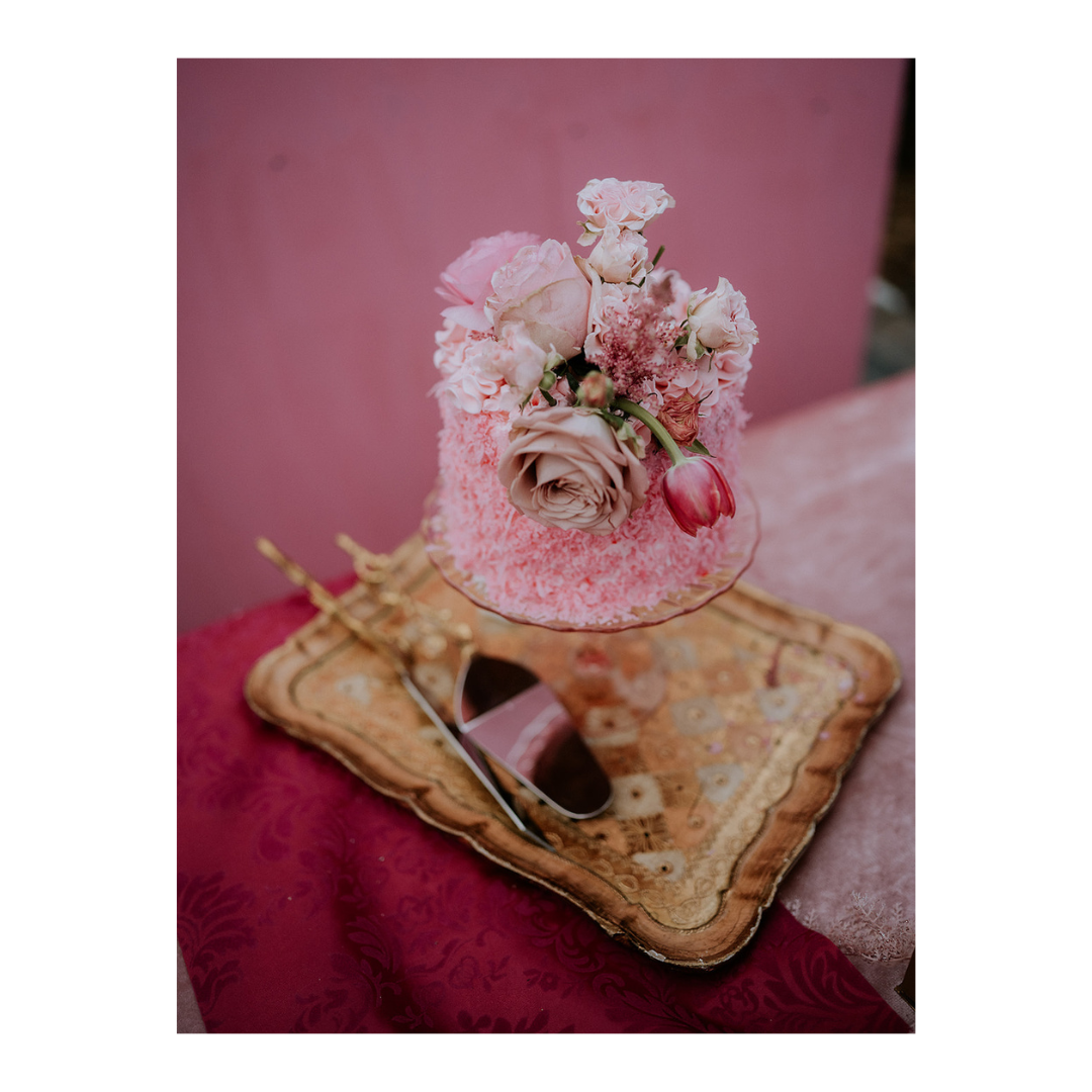 32619A0E-BA04-42E0-B6FC-755D9E976401