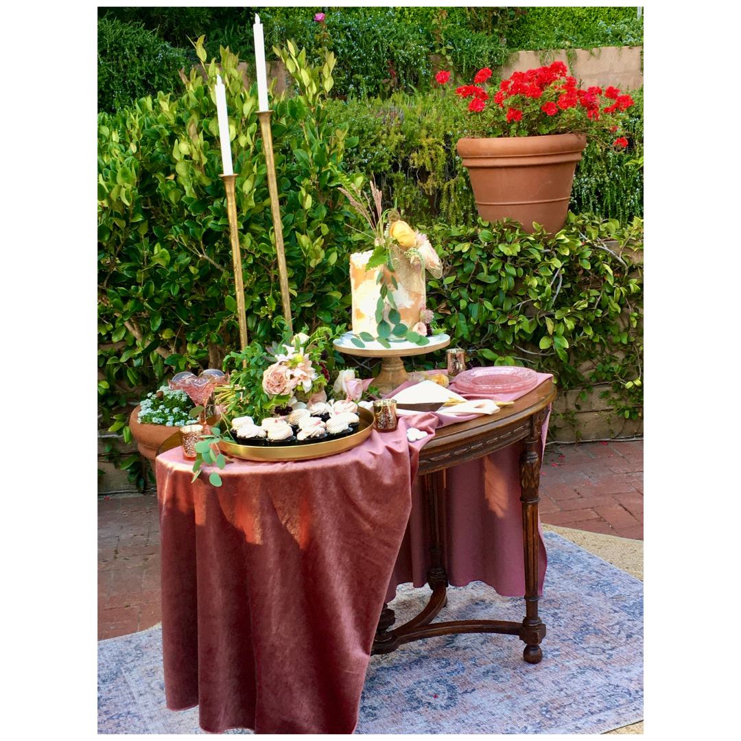 5415C226-4987-41FB-88F9-947E35E2F03E