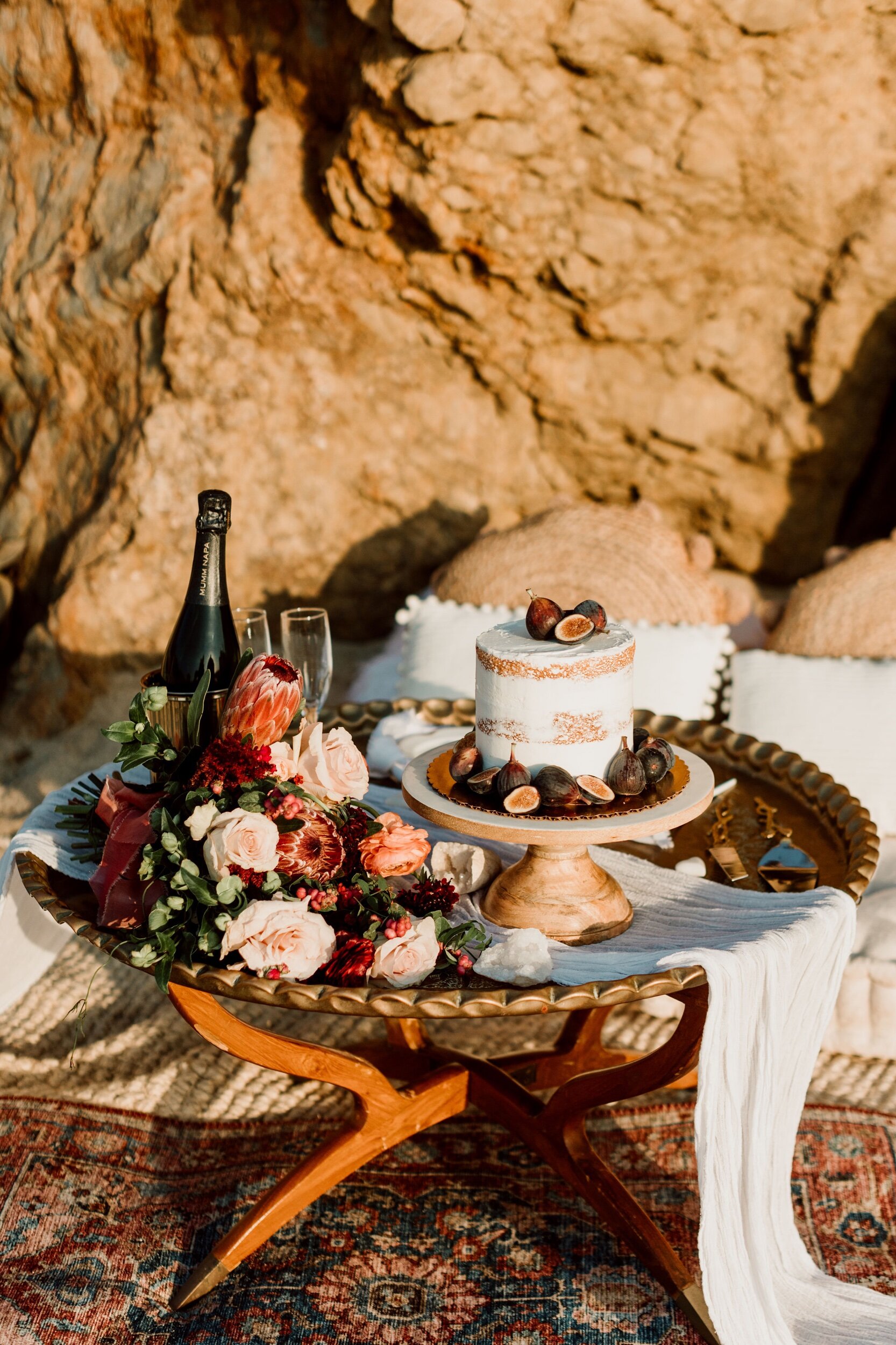 6D03D38C-4F29-4C89-92DB-ABA56167D169