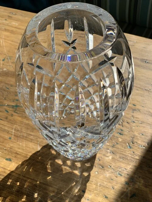 waterford vase.jpeg