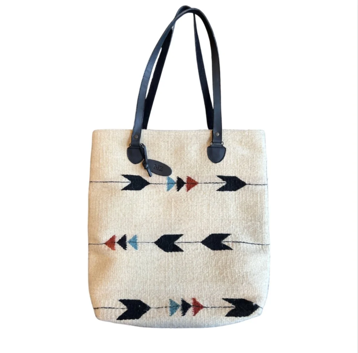 7755E357-1F0A-40E2-85DD-14AE9804244B