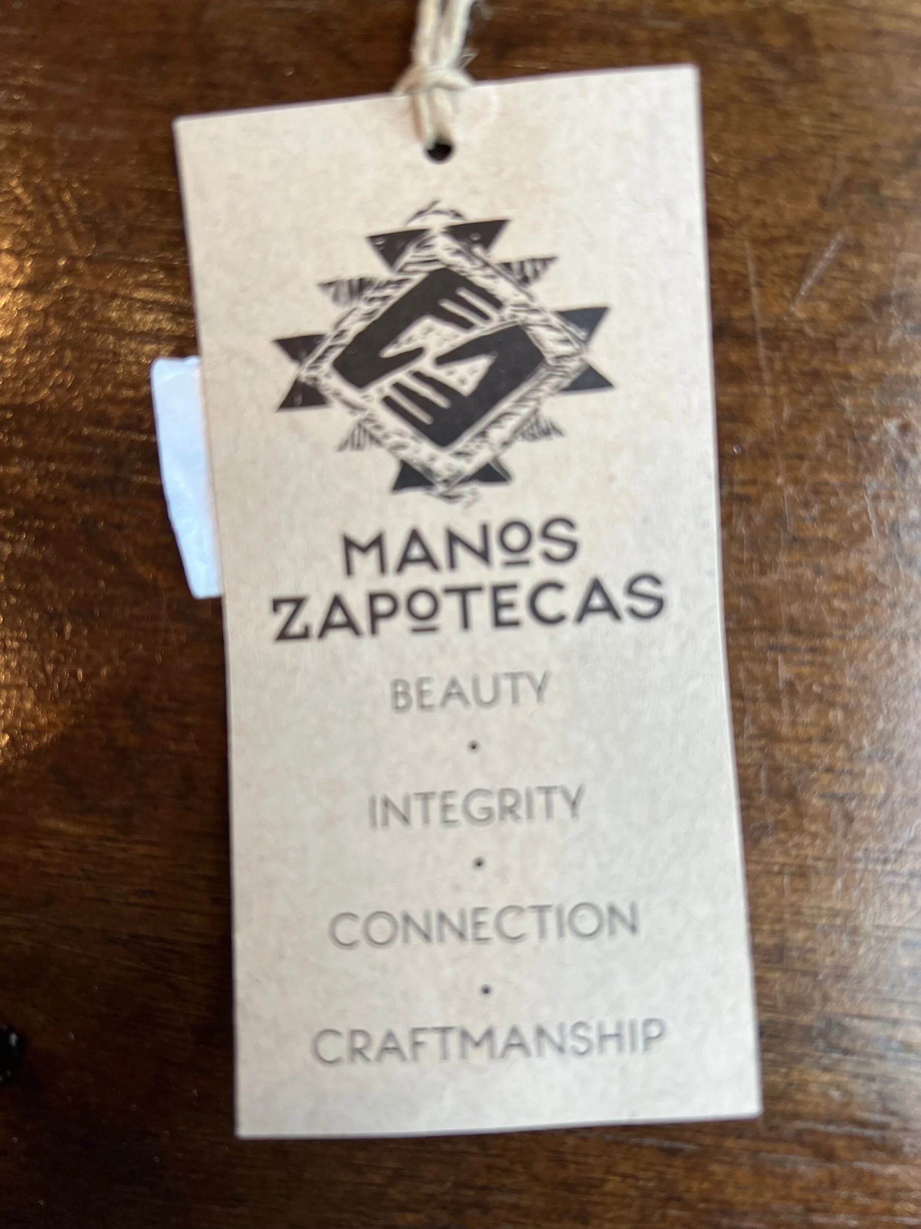 F7AB8B77-9EC3-445C-B3DB-C5C027BD791B