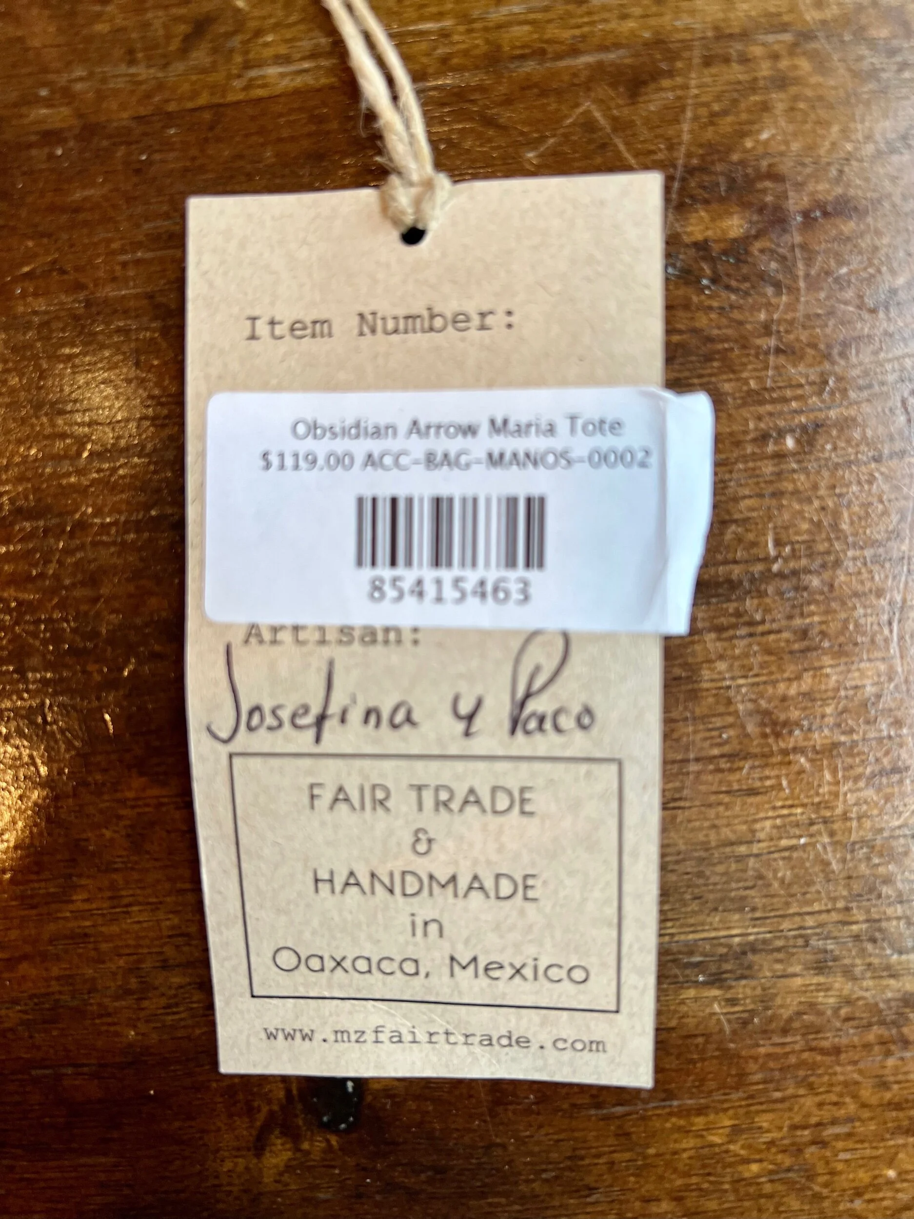 CD89A33F-CB1B-470C-A97E-203CDDCDA432