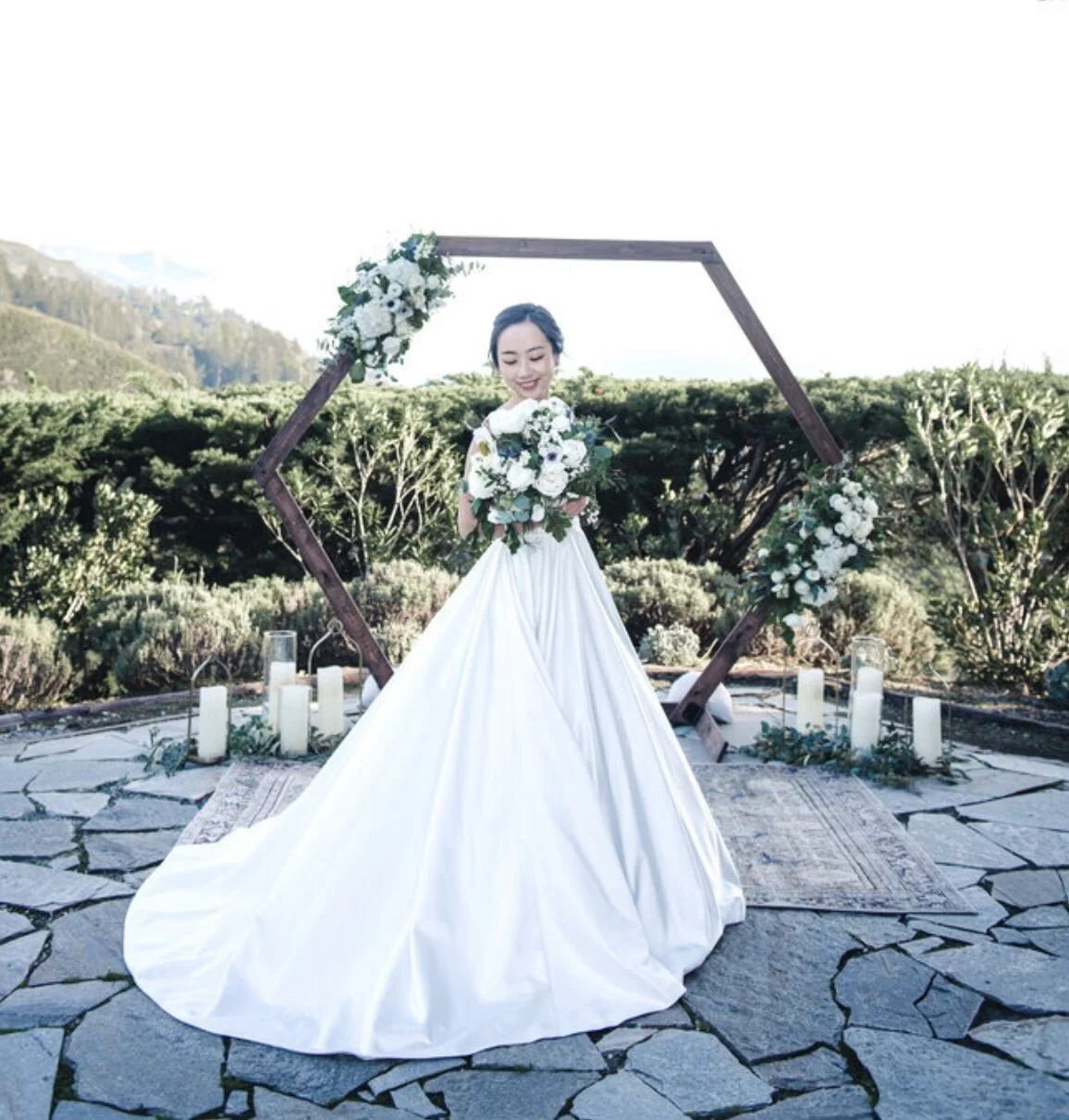 D2276806-EEA9-416B-92DA-C71A95E5F8F2