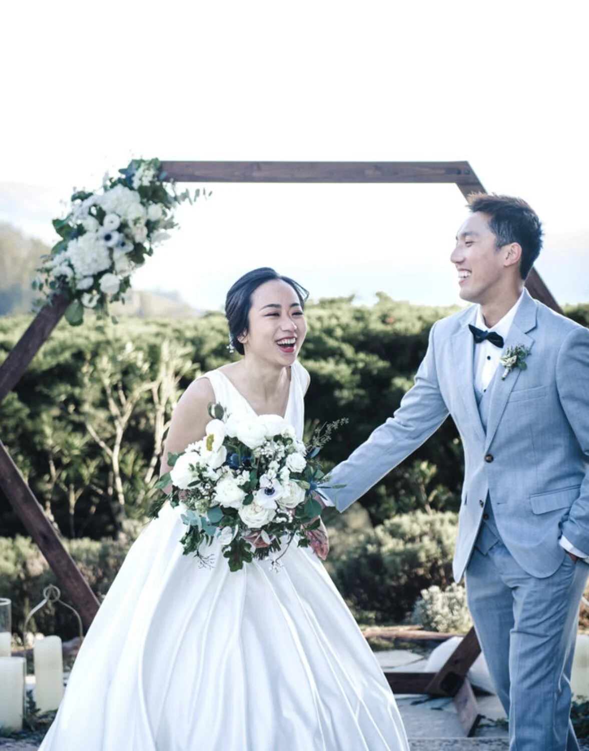 0A7567D5-EE5A-4798-93F0-4624ADA36B91