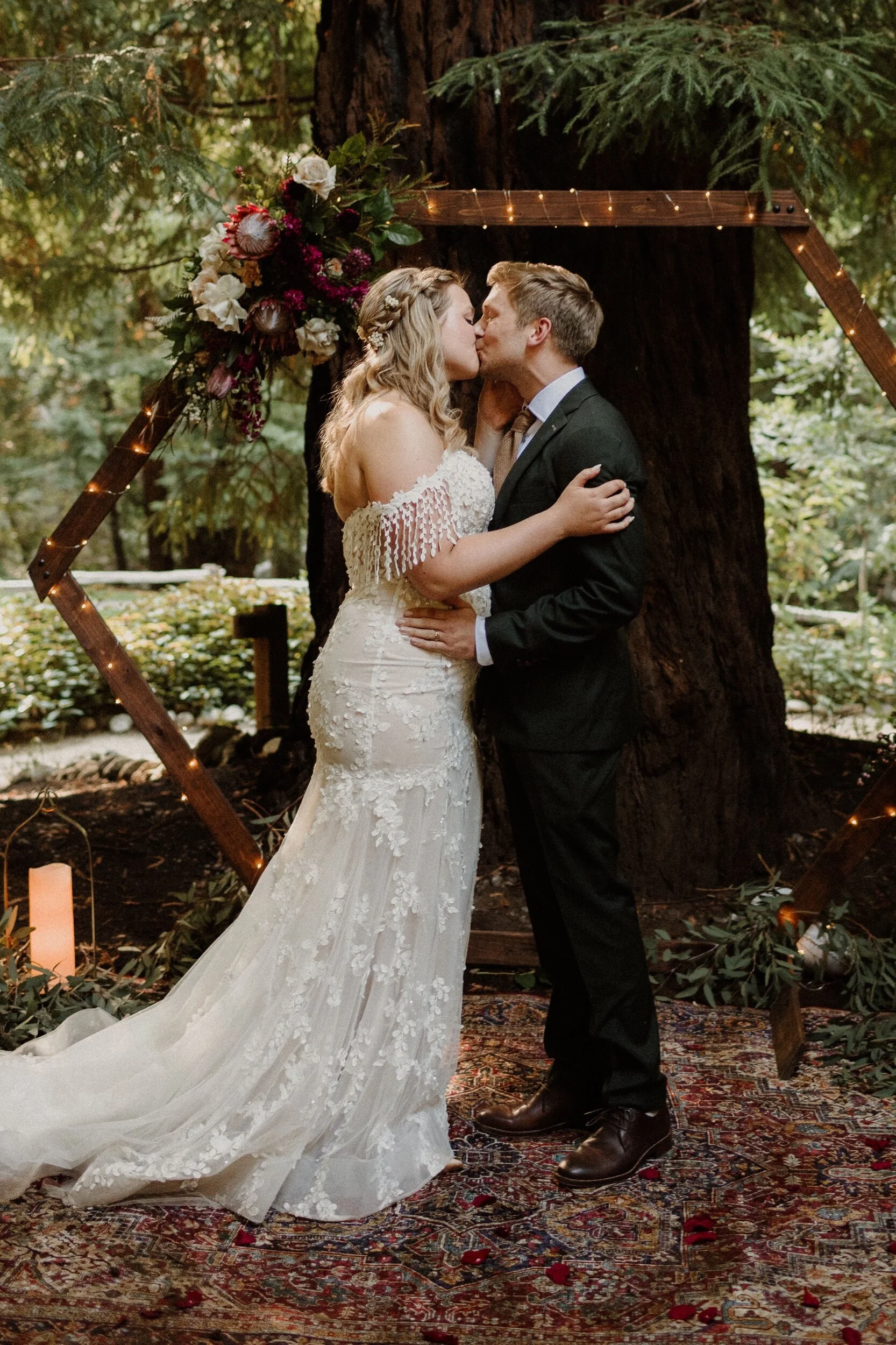 682706D3-28B8-4C5A-A8BC-07E63355A751