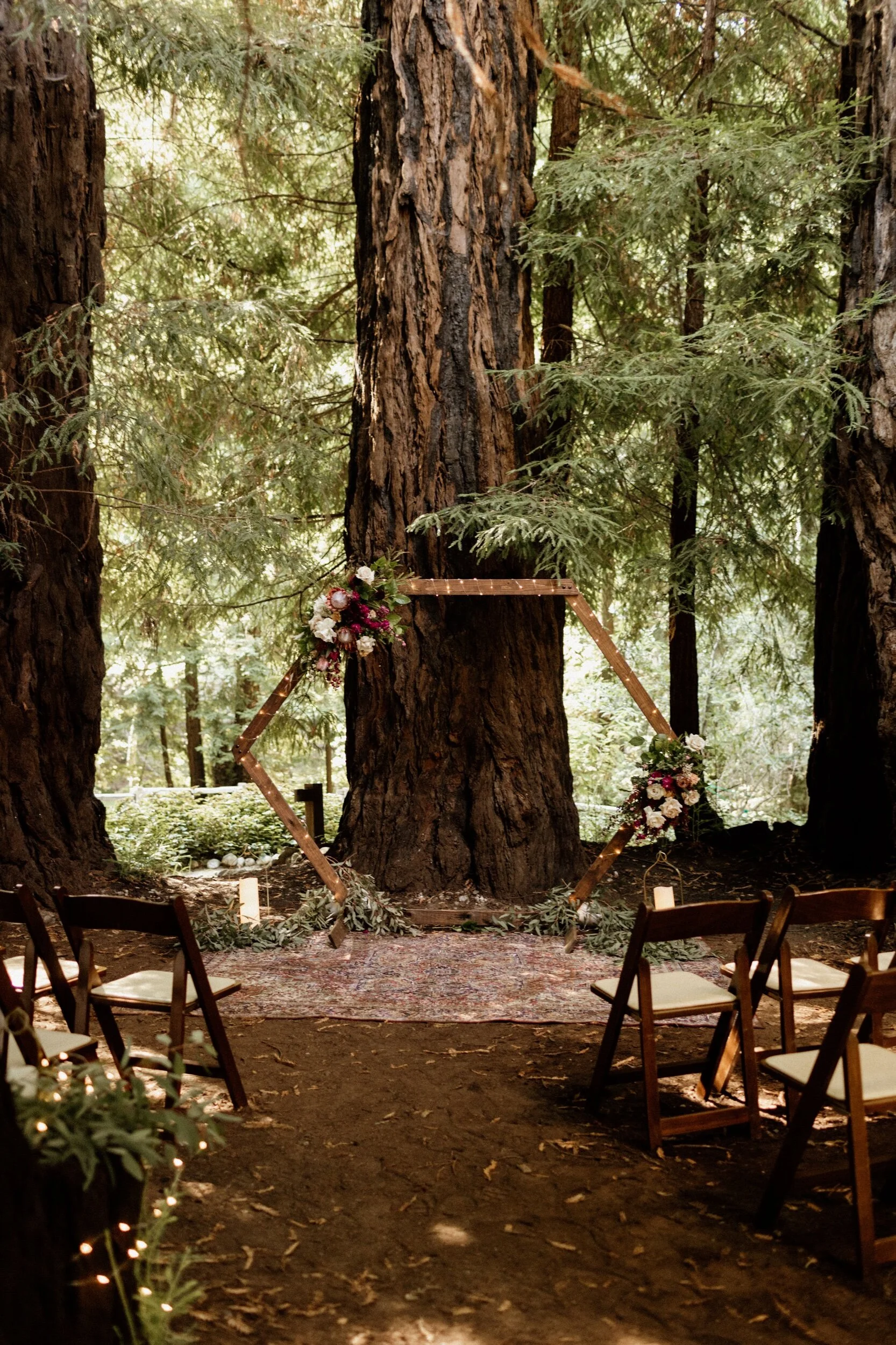 1382210A-A911-46DA-BBD6-27A079988247