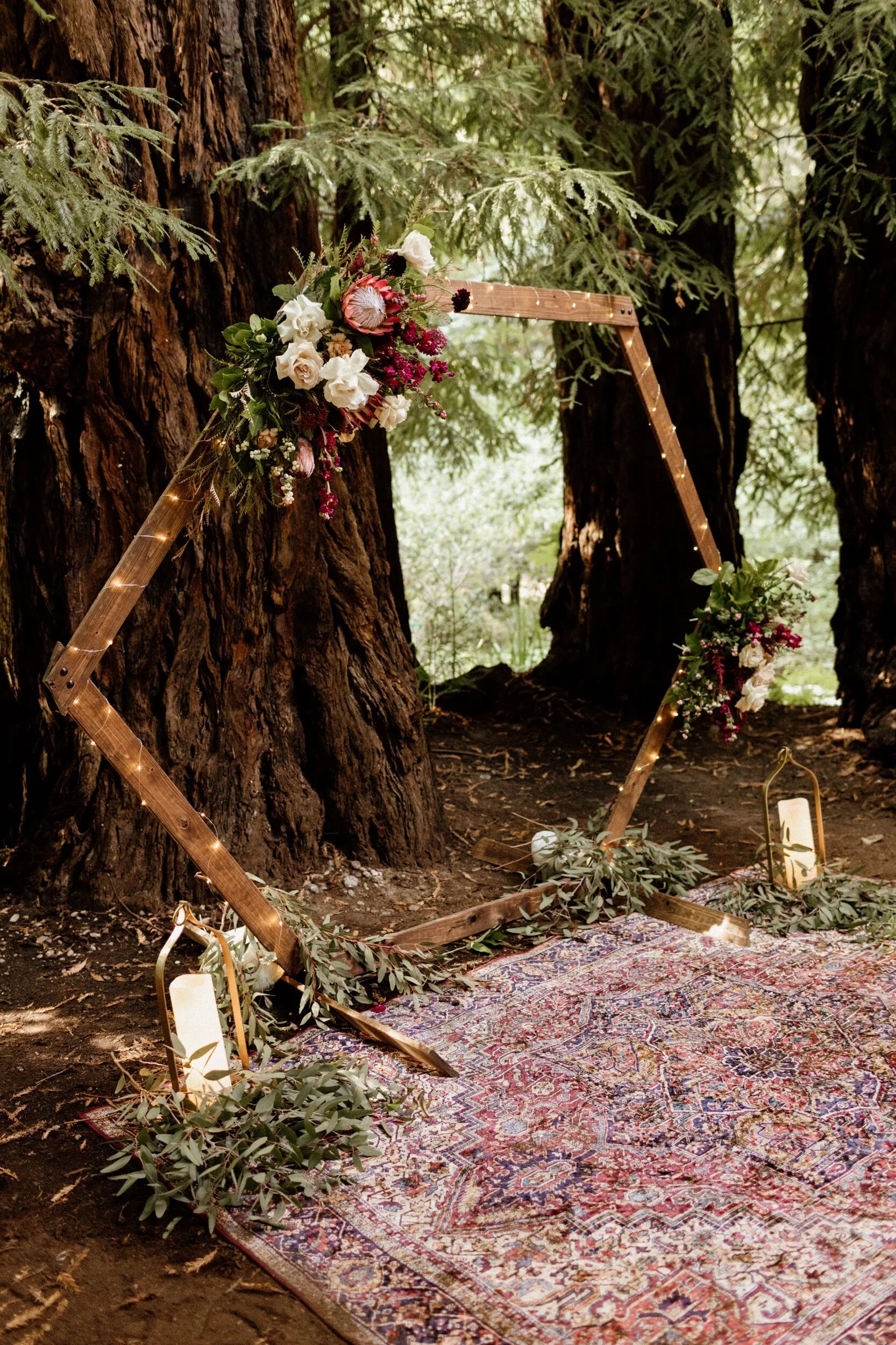 D72E248F-0E7E-46AC-9D6D-A94D1ECC2C9E