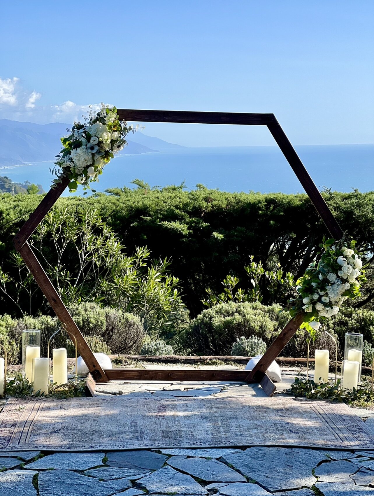 592DA67F-EE13-4C58-9047-1A165BA4AF85