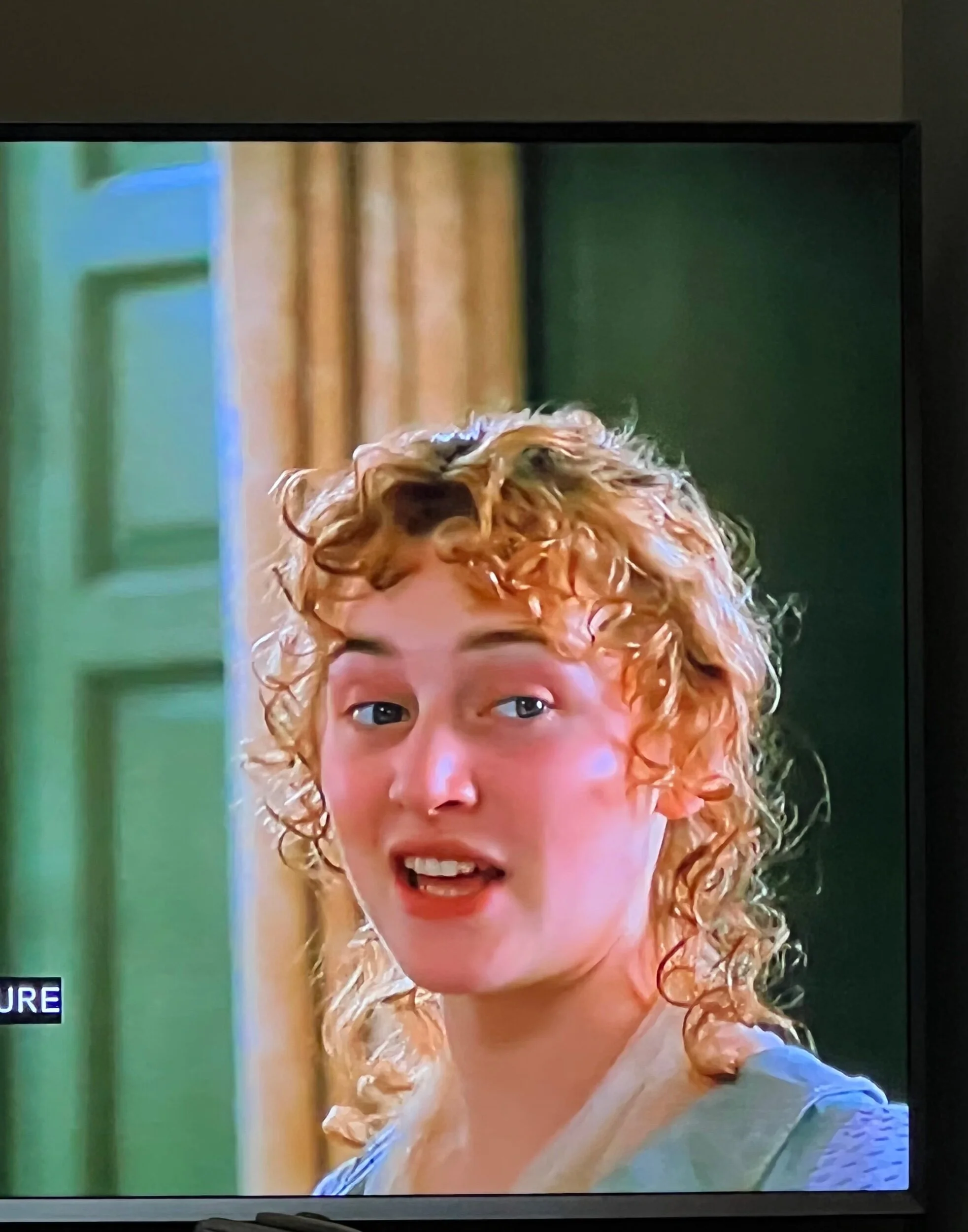 D2B1EB4A-DD2C-4700-837A-D978805E267F