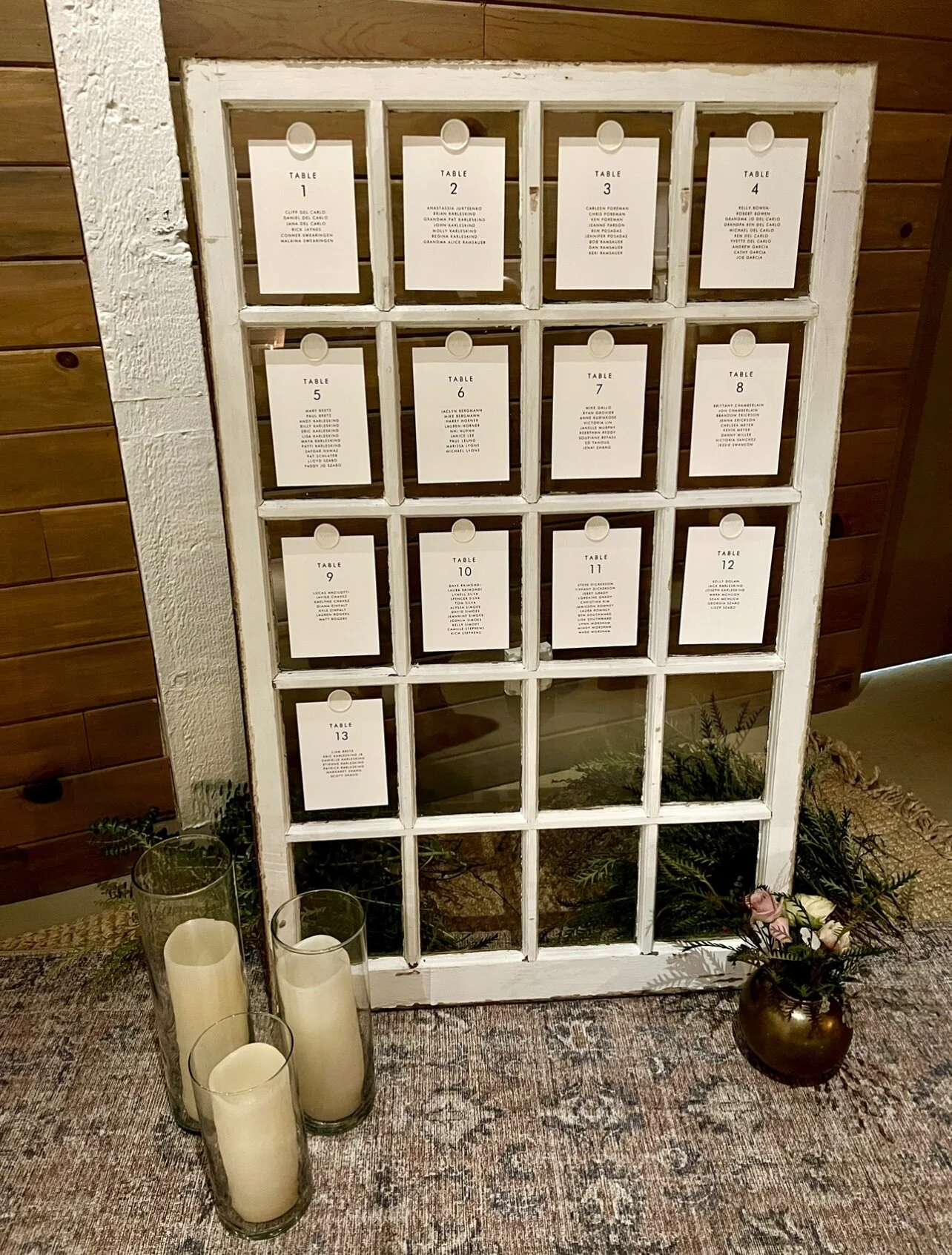 D2E93EBC-18D6-45D8-8871-38A73BFB0F52